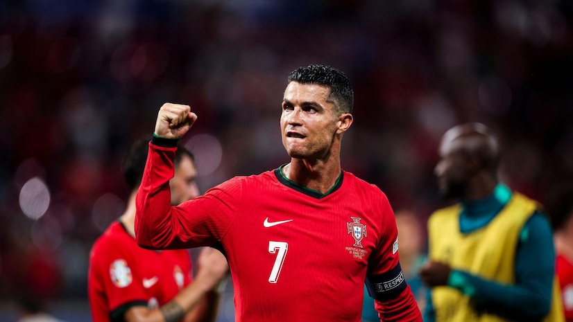 从某种角度 从某种角度