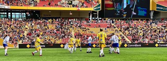 虽然这些措 虽然这些措