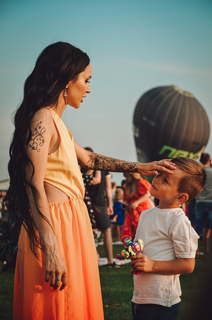 赛季中段战 赛季中段战