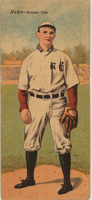 我们可以回 我们可以回