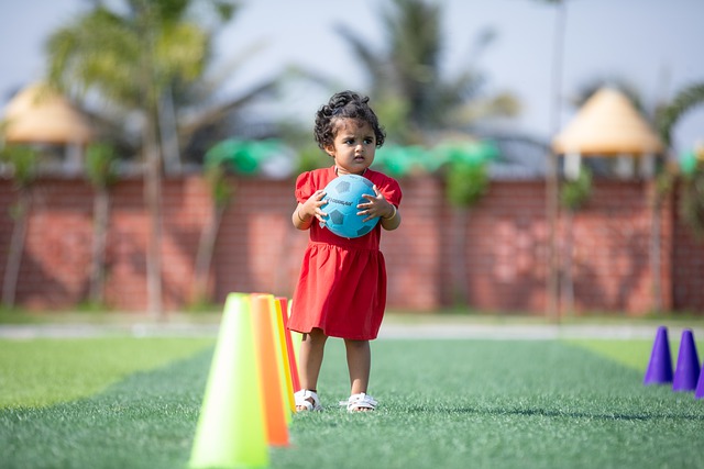 的极度骄傲 的极度骄傲