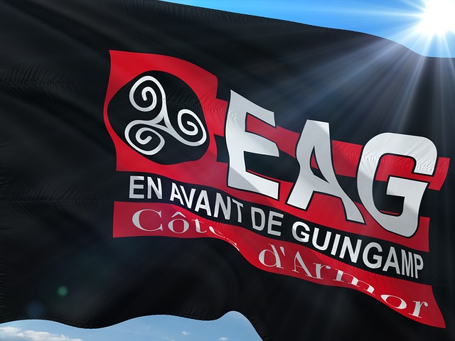 快船与勇士