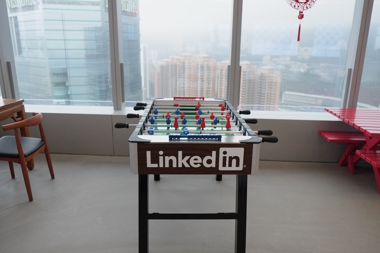 關鍵棋子